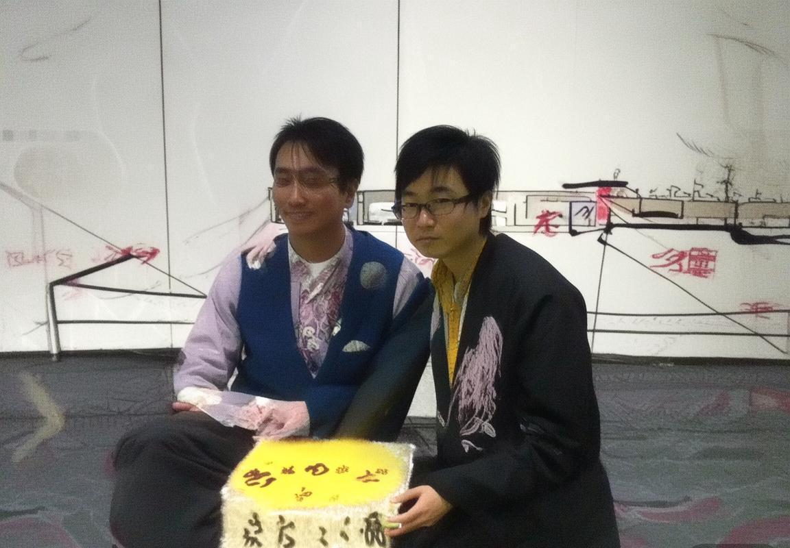 哈登库里巅峰对决：2013-2014赛季NBA经典之战回顾(图5)