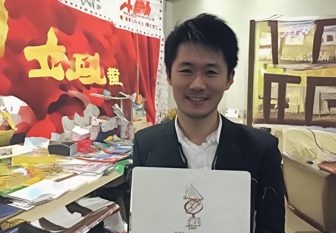 CBA巅峰对决：首钢同曦激战解析