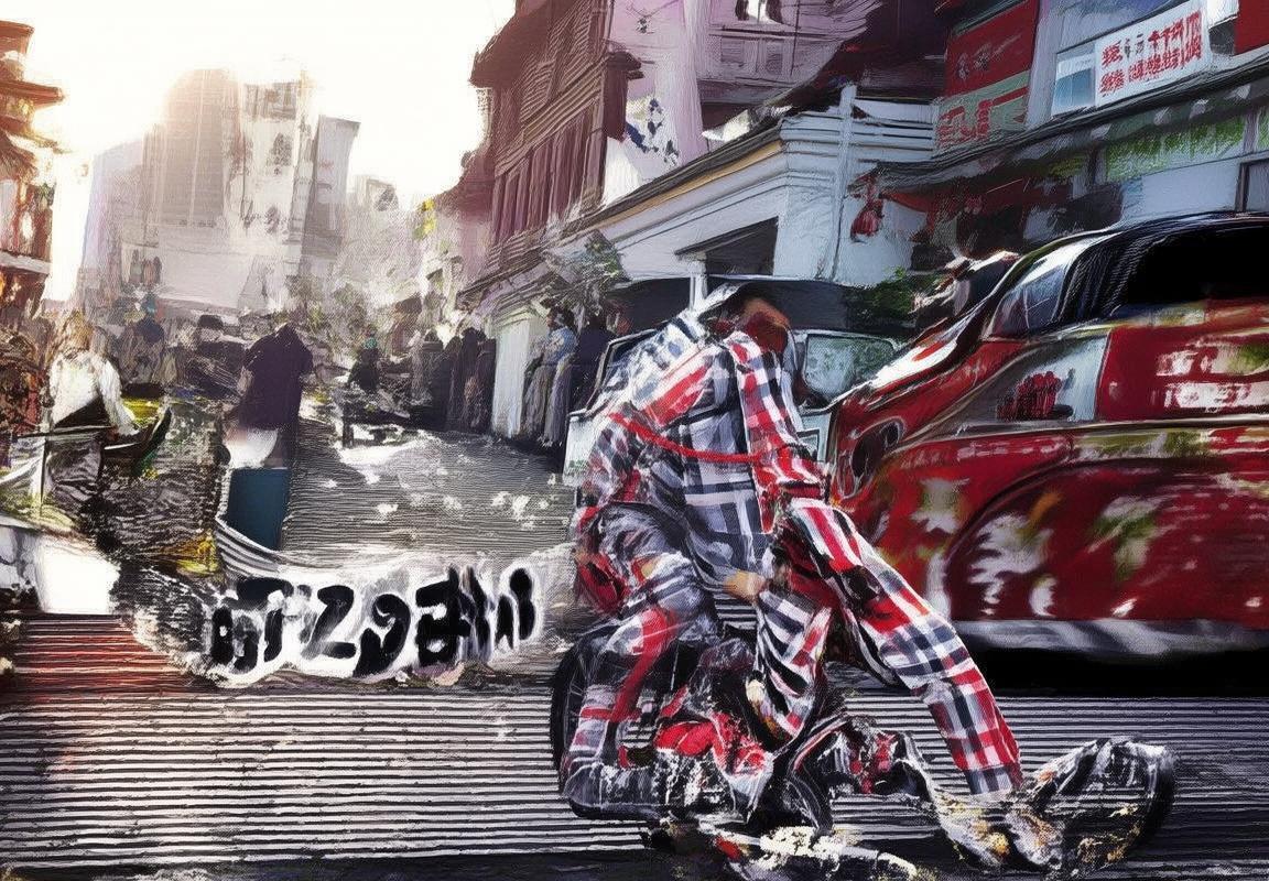 2017年诺坎普国家德比：梅西绝杀逆转皇马，巴萨3-2捍卫主场荣耀(图3)