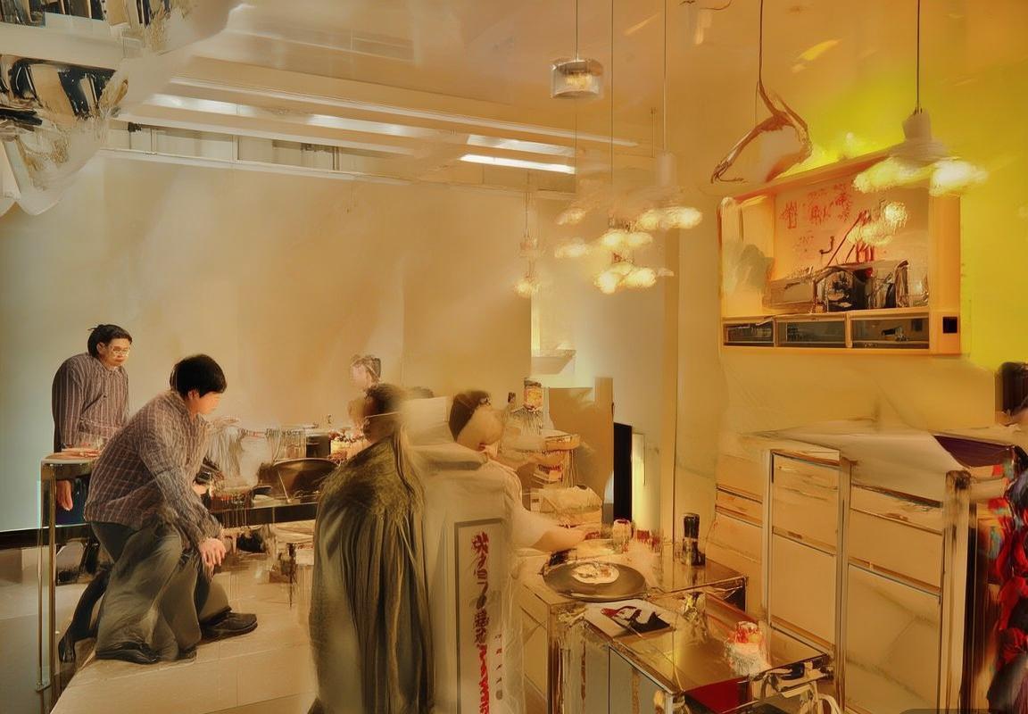 福冈黄蜂VS町田泽维亚：激战在即，全面解析对决看点(图2)