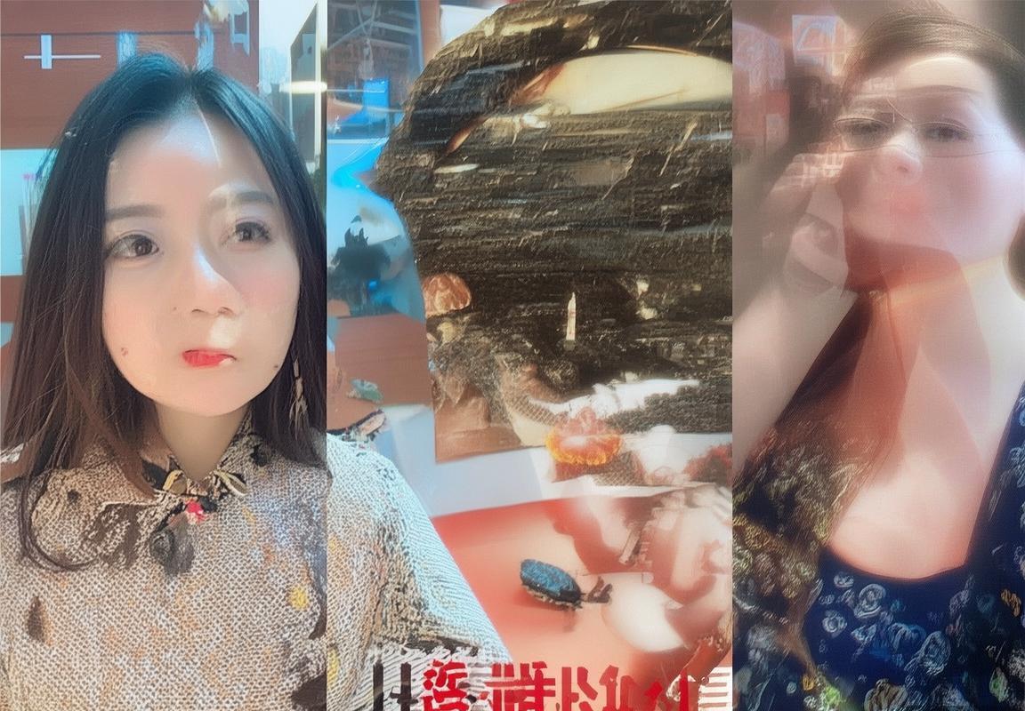 厄德高：足球天才的崛起与未来之星的无限可能(图2)