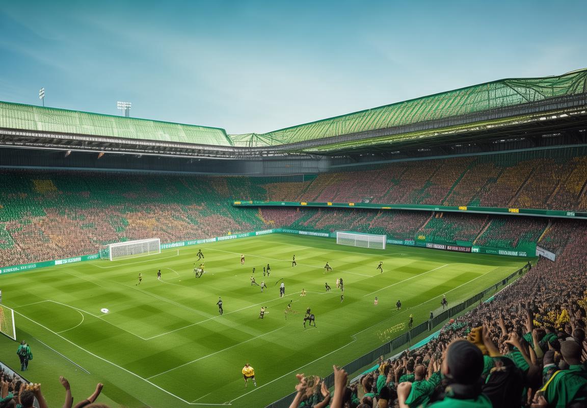 2018不来梅汉堡德比：激情对决回顾