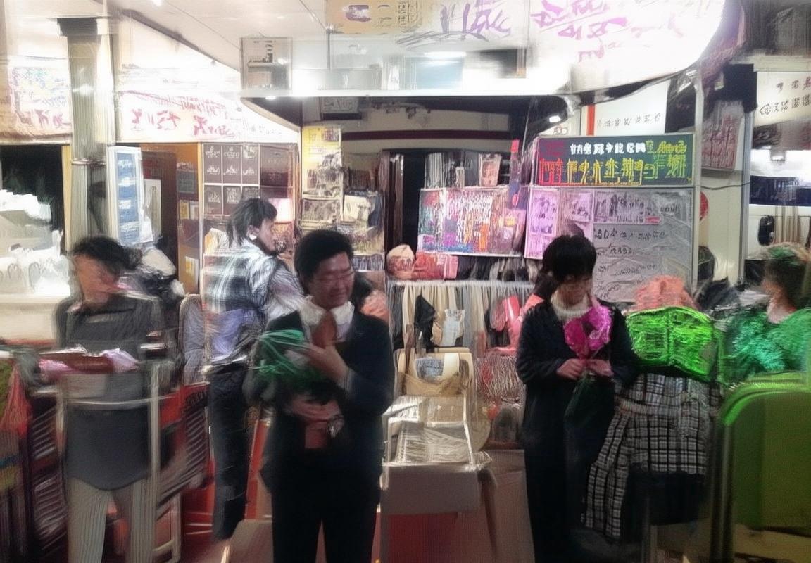 欧冠决赛：皇马3-1利物浦，皇马三连冠传奇之夜(图2)