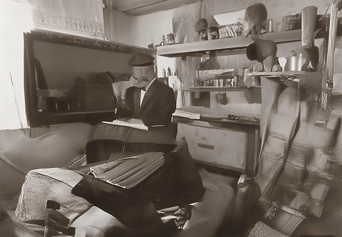 俄罗斯VS瑞典友谊赛深度解析：战术对决与球员亮点(图3)