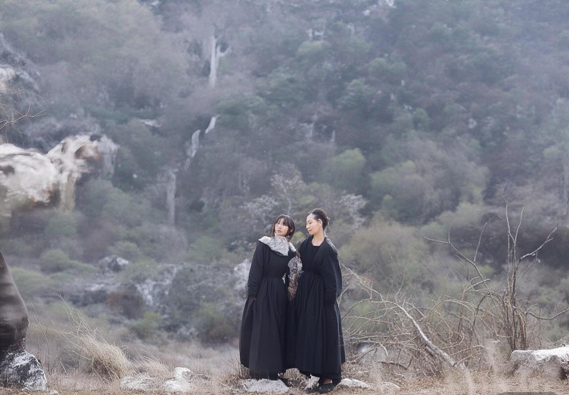 尤伯杯2016：中国女羽荣耀之路与梦想燃情(图3)