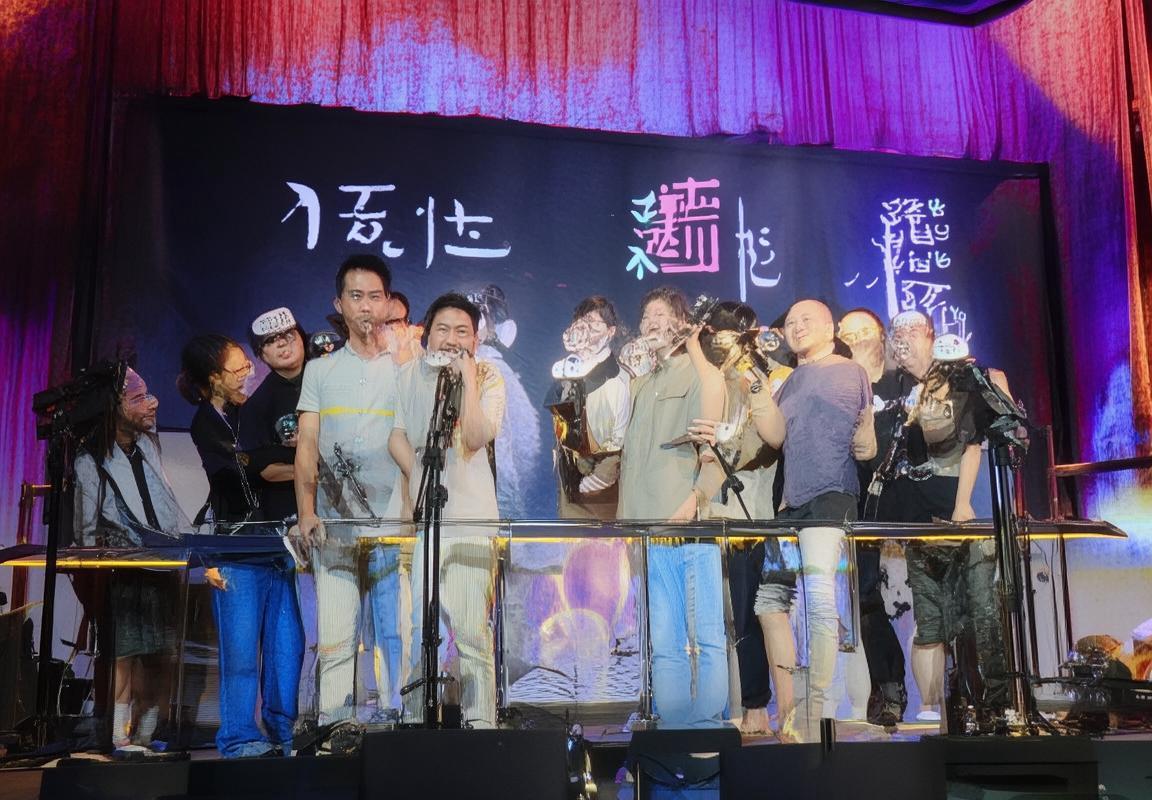 方硕篮球生涯：天赋与奋斗铸就中国篮球新星(图2)