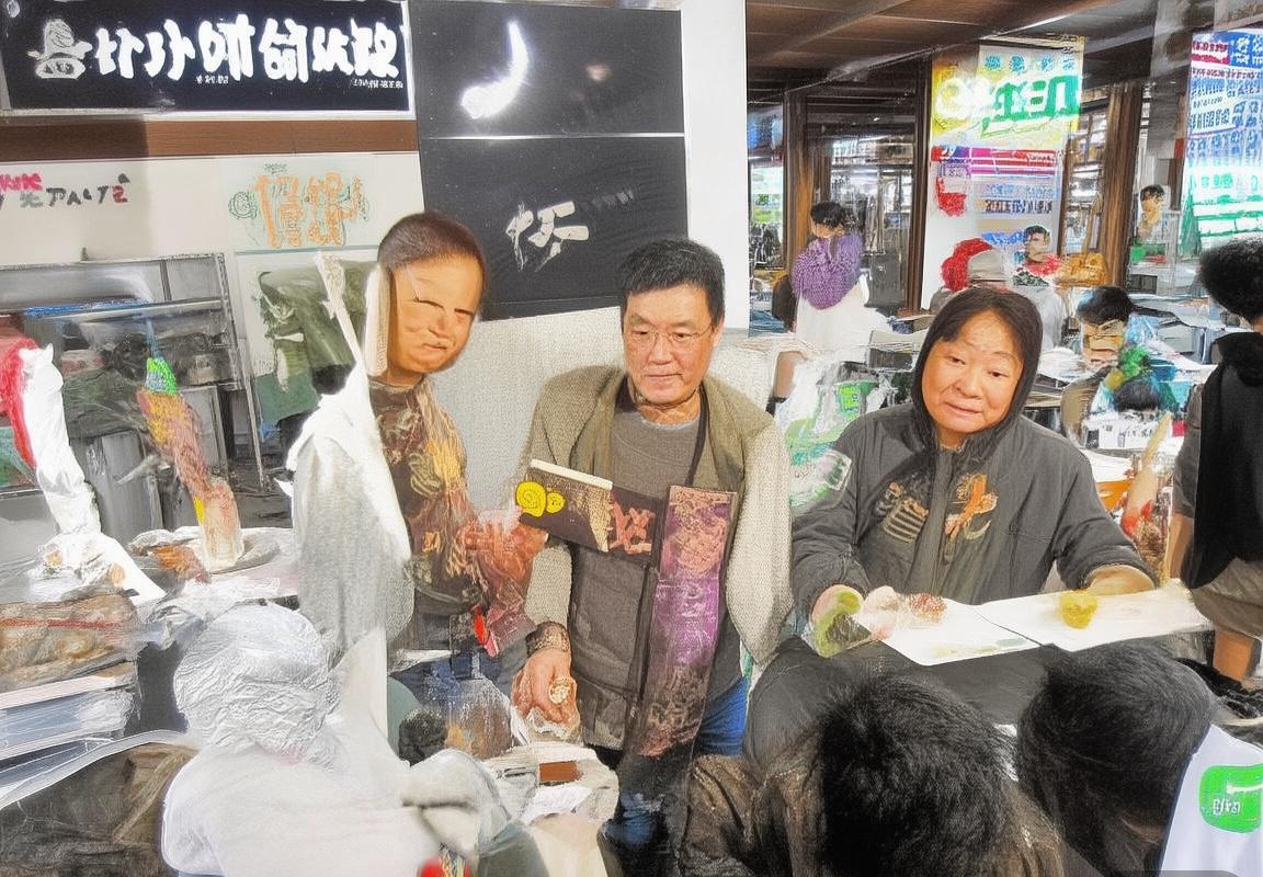 荷兰足球传奇后卫范戴克：职业生涯巅峰与防守艺术解析(图3)