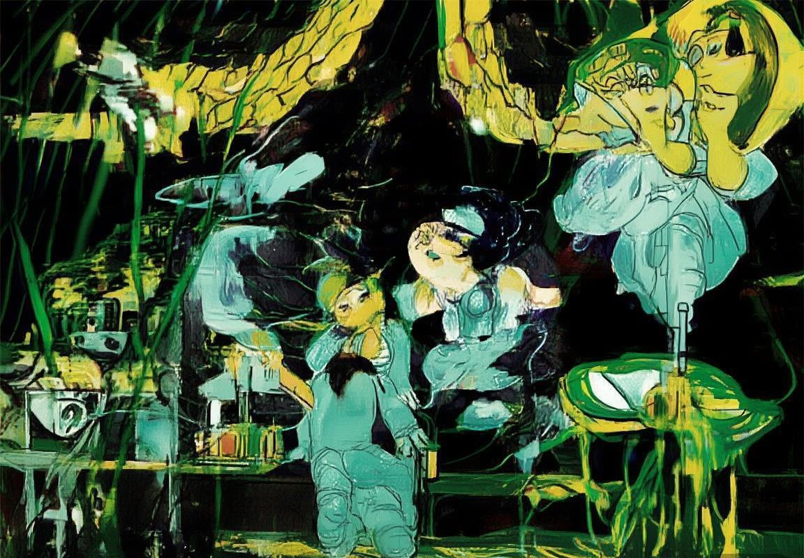 里昂vs尼姆：法甲激战回顾：战术分析、关键球员与精彩瞬间