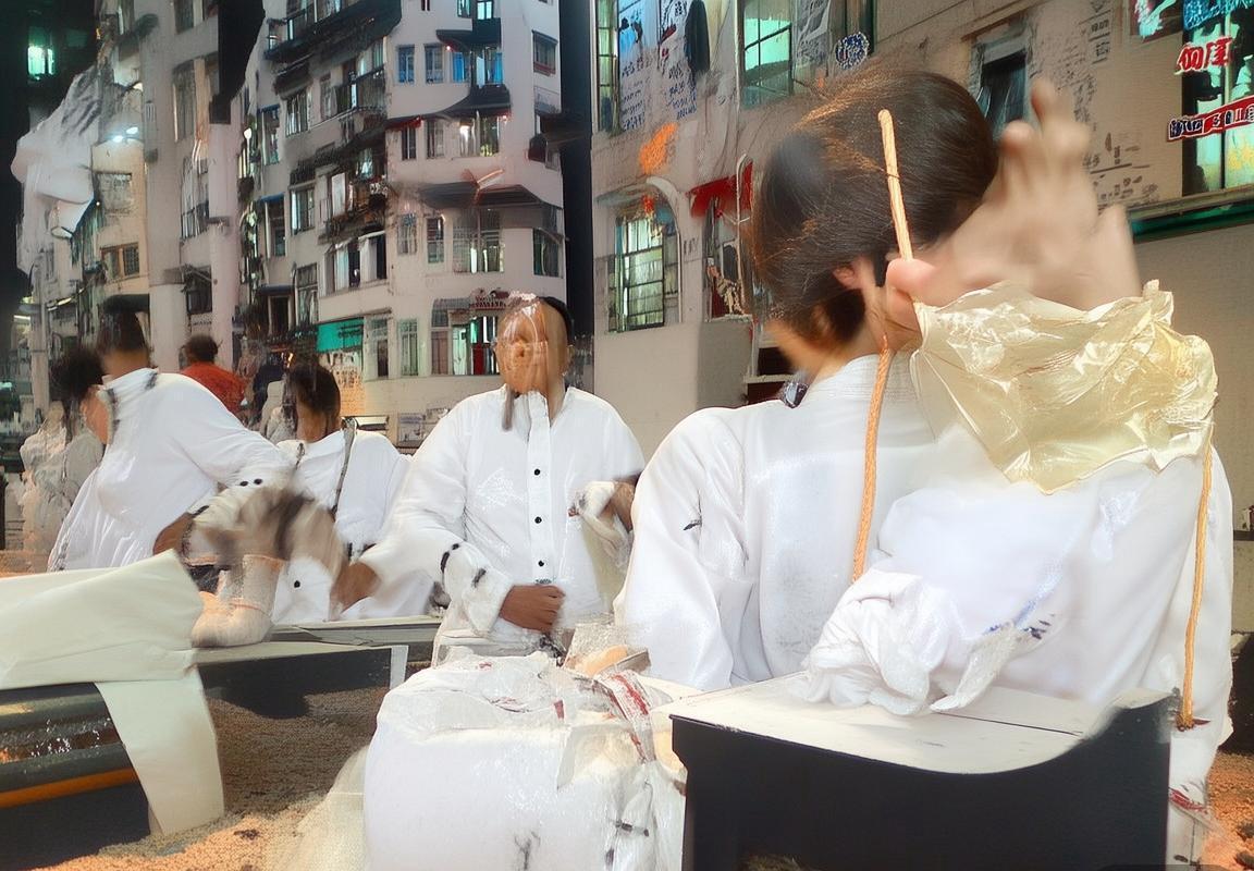 富力对权健：激战回顾，展现足球魅力与团队精神